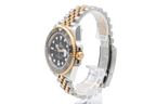 Rolex - GMT Master II – "Zombie" – 126713grnr – 2024
