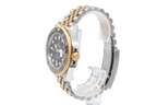 Rolex - GMT Master II – "Zombie" – 126713grnr – 2024