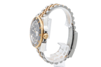 Rolex - GMT Master II – "Zombie" – 126713grnr – 2024