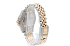 Rolex - GMT Master II – "Zombie" – 126713grnr – 2024