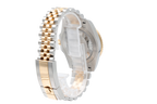 Rolex - GMT Master II – "Zombie" – 126713grnr – 2024