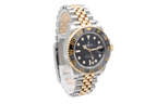 Rolex - GMT Master II – "Zombie" – 126713grnr – 2024