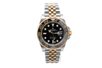 Rolex - GMT Master II – "Zombie" – 126713grnr – 2024