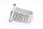 Audemars Piguet - Royal Oak - Green Dial - 15510ST - 2025