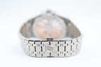 Audemars Piguet - Royal Oak - White Dial - 15510ST - 2023