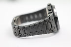 Audemars Piguet - Royal Oak Chronograph - Black Dial - 26238CE - 2025