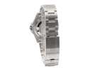 Rolex - Submariner – Black – 124060 – 2021