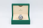 Rolex - Daytona - "Panda" - 116500LN - 2021