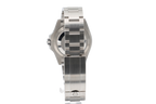 Rolex - Submariner – Black – 124060 – 2021