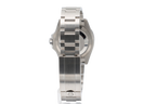 Rolex - Submariner – Black – 124060 – 2021