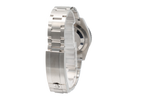 Rolex - Submariner – Black – 124060 – 2021