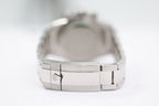 Rolex - Daytona - "Panda" - 116500LN - 2021