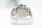 Rolex - Daytona - "Panda" - 116500LN - 2021