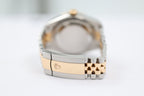Rolex - Sky-Dweller - White Dial - 326933 - 2022