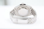 Rolex - GMT-Master II - "Batgirl" - 126710BLNR - 2021