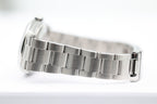 Rolex - Explorer - Black Dial - 114270 - 2007