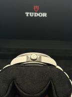 Tudor Pelagos LHD Ref - M25610TNL