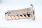 Rolex - GMT-Master II - "Rootbeer" - 126711CHNR - 2025