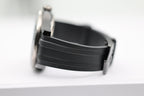Omega - Seamaster - Black Dial - 210.92.44.20.01.001 - 2019