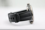 Omega - Seamaster - Black Dial - 210.92.44.20.01.001 - 2019