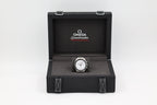 Omega - Speedmaster - White Dial - 310.30.42.50.04.001 - 2024