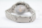 Omega - Speedmaster - White Dial - 310.30.42.50.04.001 - 2024