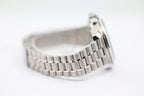 Omega - Speedmaster - White Dial - 310.30.42.50.04.001 - 2024