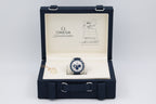 Omega - Speedmaster - "Silver Snoopy 50th Anniversary" - 310.32.42.50.02.001 - 2025