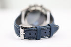 Omega - Speedmaster - "Silver Snoopy 50th Anniversary" - 310.32.42.50.02.001 - 2025