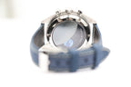 Omega - Speedmaster - "Silver Snoopy 50th Anniversary" - 310.32.42.50.02.001 - 2025