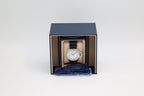Panerai - Submersible - White Dial - PAM02223 - 2024