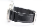 Panerai - Submersible - White Dial - PAM02223 - 2024