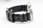Panerai - Submersible - White Dial - PAM02223 - 2024