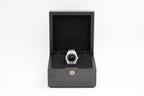 Vacheron Constantin - Overseas - Black Dial - 4500V - 2020