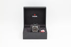 Tudor - Black Bay Heritage - Black Dial - 79230