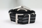 Tudor - Black Bay Heritage - Black Dial - 79230