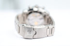 Grand Seiko - Sport Collection - Brown Dial - SBGC231 - 2021