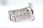 Grand Seiko - Sport Collection - Brown Dial - SBGC231 - 2021