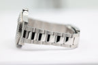Rolex - GMT-Master II - "Sprite" - 126720VTNR - 2022
