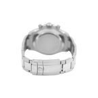 Rolex - Daytona - 116509 - "Beach" - 2007