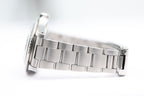 Rolex - Submariner - 5513 - 1979
