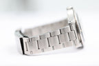 Rolex - Submariner - 5513 - 1979