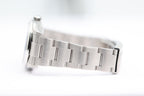 Rolex - Oyster Perpetual - Lavender Dial - 126000 - 2025
