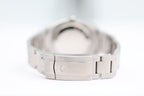 Rolex - Oyster Perpetual - Lavender Dial - 126000 - 2025