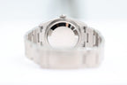 Rolex - Oyster Perpetual - Lavender Dial - 126000 - 2025