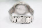 Omega - Seamaster Aqua Terra - Grey Dial - 220.10.41.21.06.001 - 2020