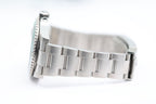 Rolex - Submariner Date - "Starbucks" - 126610LV - 2021