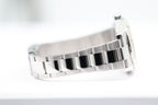 Rolex - Datejust - Blue Roman Dial - 126334