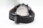 Omega - Speedmaster - "Dark Side of the Moon" - 311.92.44.51.01.007 - 2024