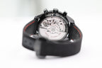 Omega - Speedmaster - "Dark Side of the Moon" - 311.92.44.51.01.007 - 2024